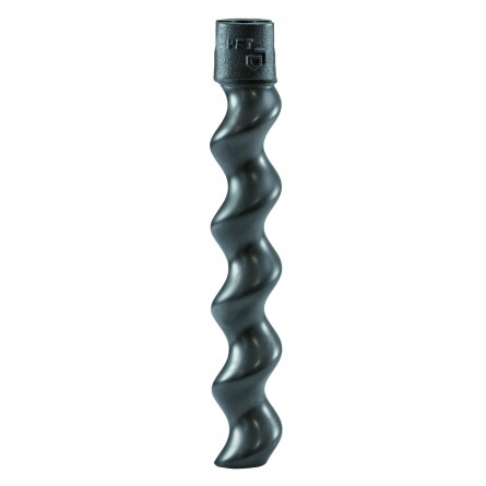 Stator + Rotor D8-2 PFT TWISTER PIN Kompletna Pompa Ślimakowa Szneka Stator + Rotor D8-2 PFT TWISTER PIN Kompletna Pompa Ślimakowa Szneka