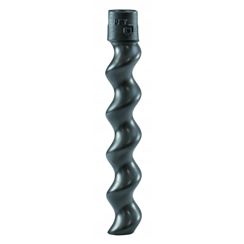 Stator + Rotor D8-2 PFT TWISTER PIN Kompletna Pompa Ślimakowa Szneka Stator + Rotor D8-2 PFT TWISTER PIN Kompletna Pompa Ślimakowa Szneka