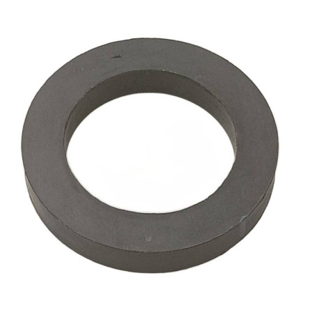 Uszczelka Złączki CAMLOCK ALU 1"