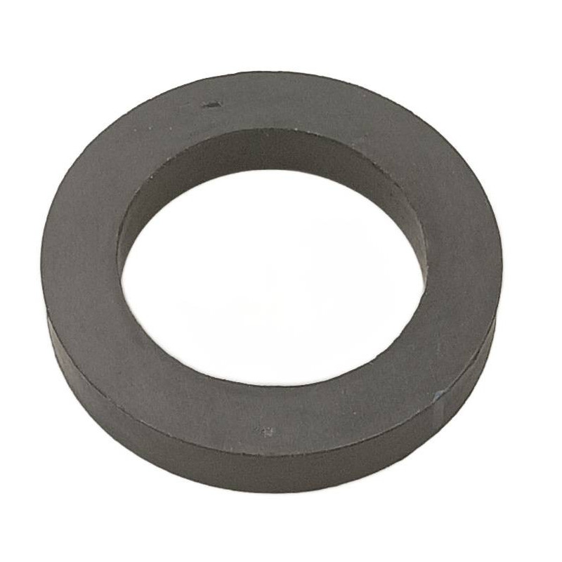 Uszczelka Złączki CAMLOCK ALU 1" Uszczelka Złączki CAMLOCK ALU 1"