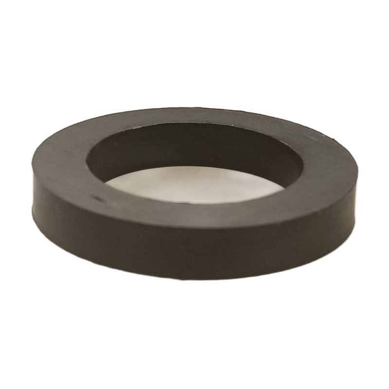 Uszczelka Złączki CAMLOCK ALU 1" Uszczelka Złączki CAMLOCK ALU 1"