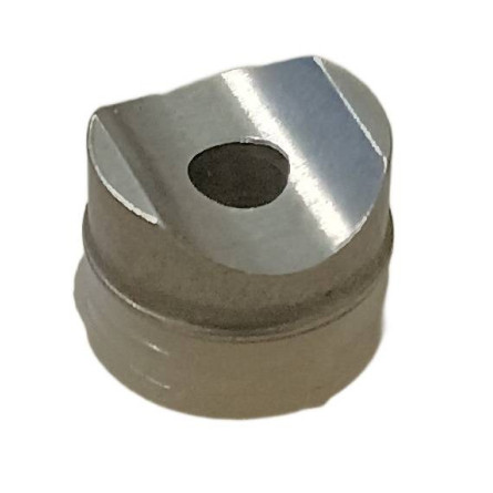 Uszczelka Osłony Dyszy Airless - Strong-Tech
