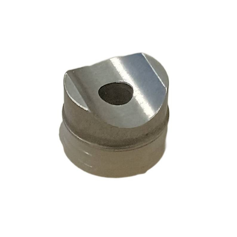 Uszczelka Osłony Dyszy Airless - Strong-Tech Uszczelka Osłony Dyszy Airless - Strong-Tech
