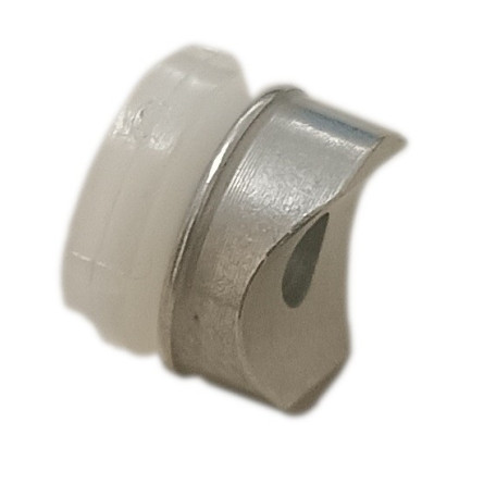 Uszczelka Osłony Dyszy Airless - Strong-Tech