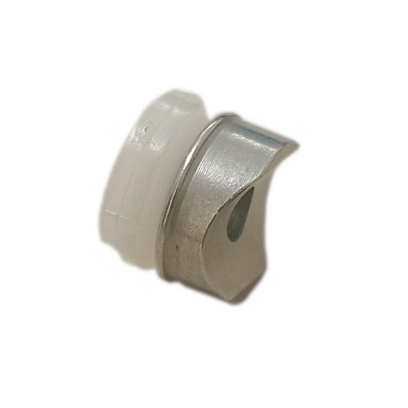 Uszczelka Osłony Dyszy Airless - Strong-Tech Uszczelka Osłony Dyszy Airless - Strong-Tech