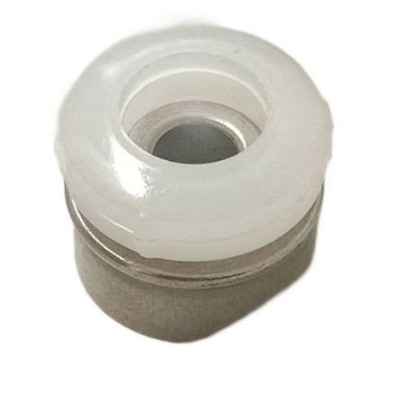 Uszczelka Osłony Dyszy Airless - Strong-Tech Uszczelka Osłony Dyszy Airless - Strong-Tech