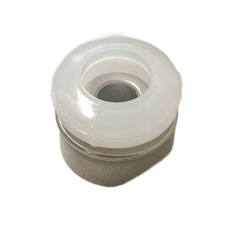 Uszczelka Osłony Dyszy Airless - Strong-Tech Uszczelka Osłony Dyszy Airless - Strong-Tech