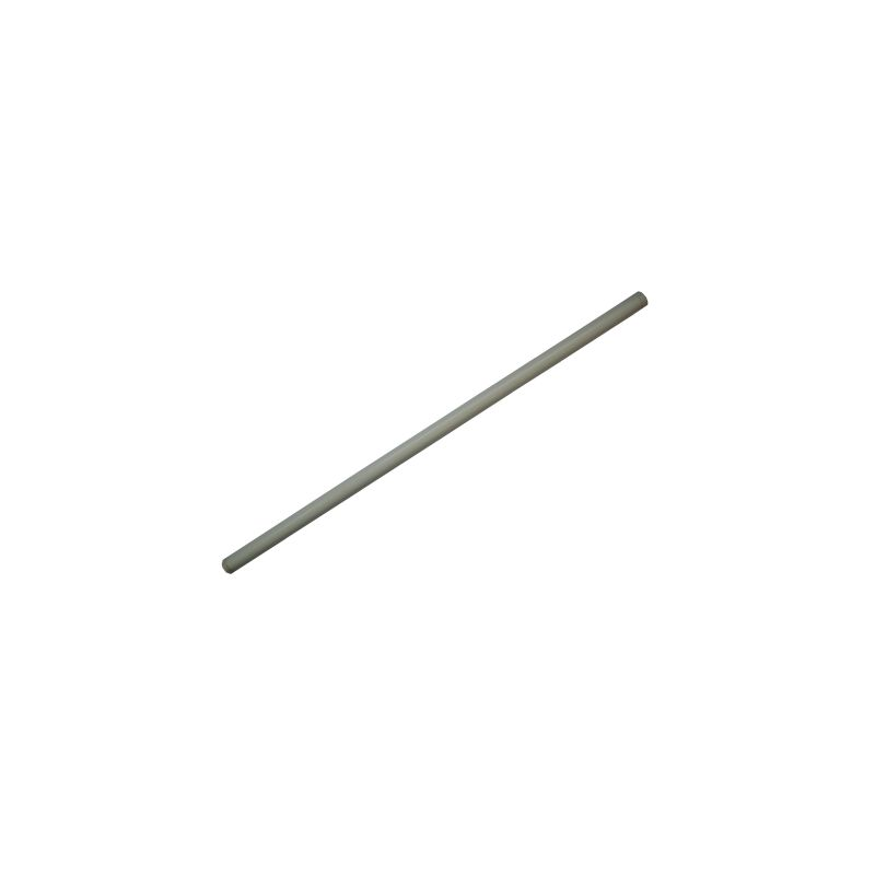 Rurka plastikowa do lancy 100 cm (długa) Rurka plastikowa do lancy 100 cm (długa)