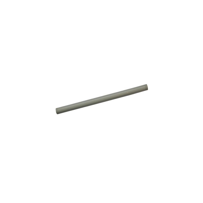 Rurka plastikowa do lancy 50 cm (krótka) Rurka plastikowa do lancy 50 cm (krótka)
