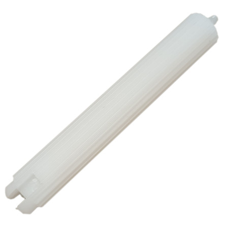 Trzpień Filtra Pompy PTFE - AIRLESSCO / GRACO