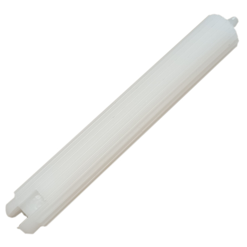 Trzpień Filtra Pompy PTFE - AIRLESSCO / GRACO Trzpień Filtra Pompy PTFE - AIRLESSCO / GRACO
