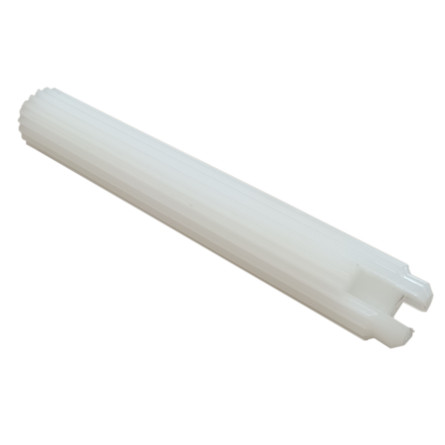 Trzpień Filtra Pompy PTFE - AIRLESSCO / GRACO