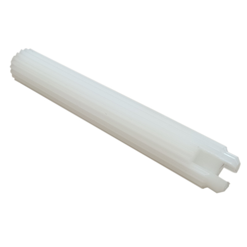 Trzpień Filtra Pompy PTFE - AIRLESSCO / GRACO Trzpień Filtra Pompy PTFE - AIRLESSCO / GRACO