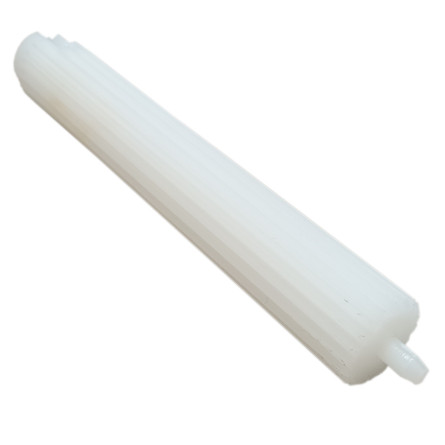 Trzpień Filtra Pompy PTFE - AIRLESSCO / GRACO Trzpień Filtra Pompy PTFE - AIRLESSCO / GRACO