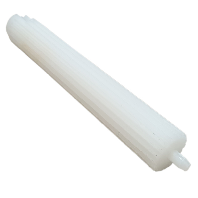 Trzpień Filtra Pompy PTFE - AIRLESSCO / GRACO Trzpień Filtra Pompy PTFE - AIRLESSCO / GRACO