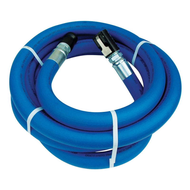 Wąż T-MAX 506 / 657 - 10m x 1" GRACO