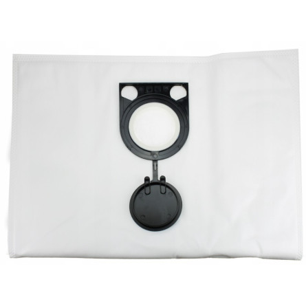 worek odkurzacza STARMIX ISC ARD1425 - 25L