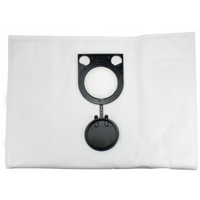 worek odkurzacza STARMIX ISC ARD1425 - 25L worek odkurzacza STARMIX ISC ARD1425 - 25L