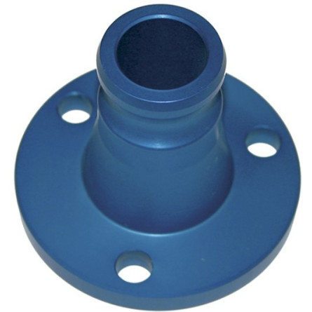podstawa pompy DECOPRO 120 - EUROMAIR