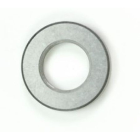 gniazdo zaworu wylot. WAGNER HC 940 / 950