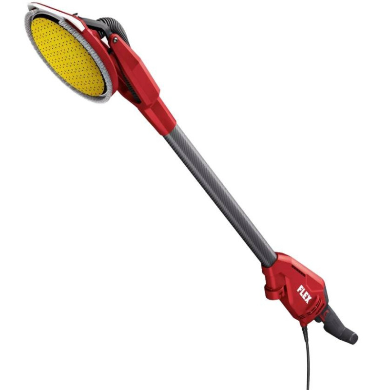 Szlifierka Giraffe GE 6 R-EC - FLEX Szlifierka Giraffe GE 6 R-EC - FLEX