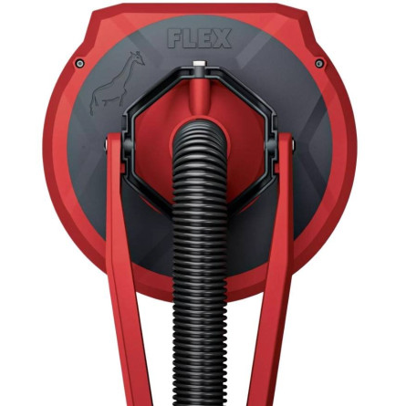 Szlifierka Giraffe GE 6 R-EC - FLEX