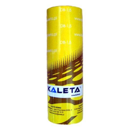 Stator D8-1,5 Kaleta