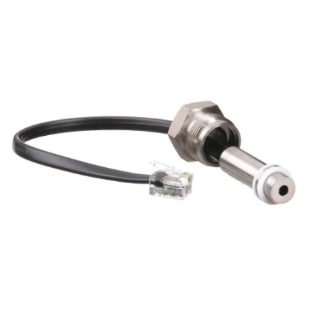 Czujnik Ciśnienia Do Malowarki Drogowej SPLM3400 / SPLM5900 - Strong-Tech