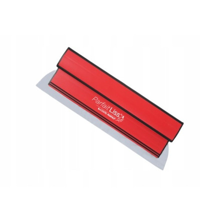 Szpachla Parfait Liss 60 cm Light