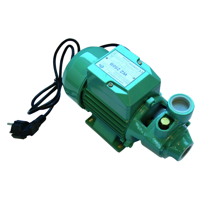 Pompa wodna 230 V Pompa wodna 230 V