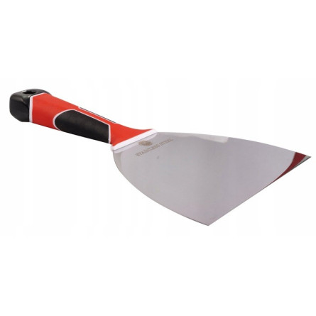 Szpachelka Malarska Trzykomponentowa 150mm
