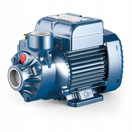 Pompa wodna 400 V