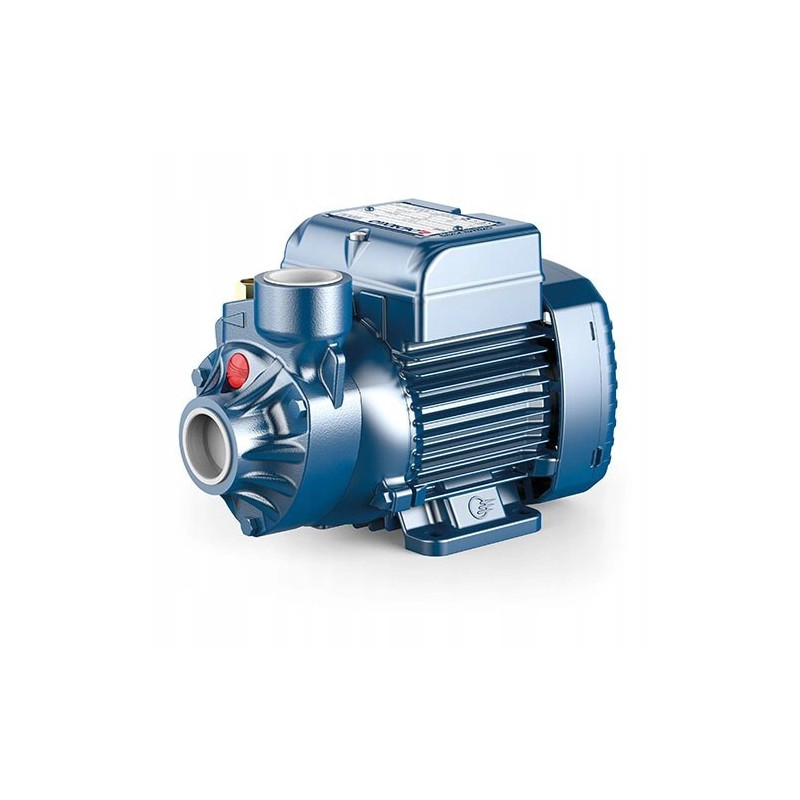 Pompa wodna 400 V Pompa wodna 400 V