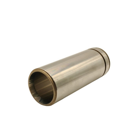 Tuleja Pompy SPT1395HD Strong-Tech