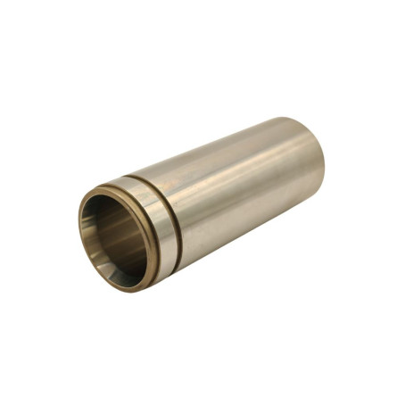 Tuleja Pompy SPT1395HD Strong-Tech