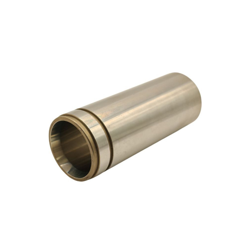 Tuleja Pompy SPT1395HD Strong-Tech