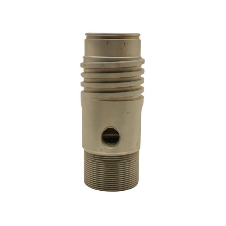 Tuleja Pompy Malowarki SPLM3400 - Strong-Tech