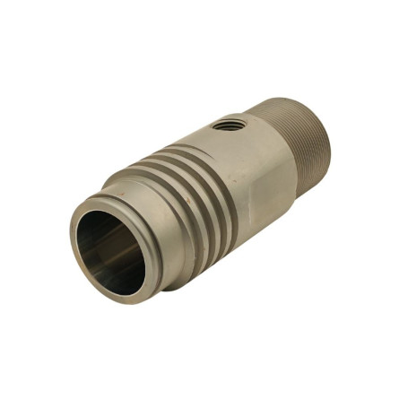 Tuleja Pompy Malowarki SPLM3400 - Strong-Tech