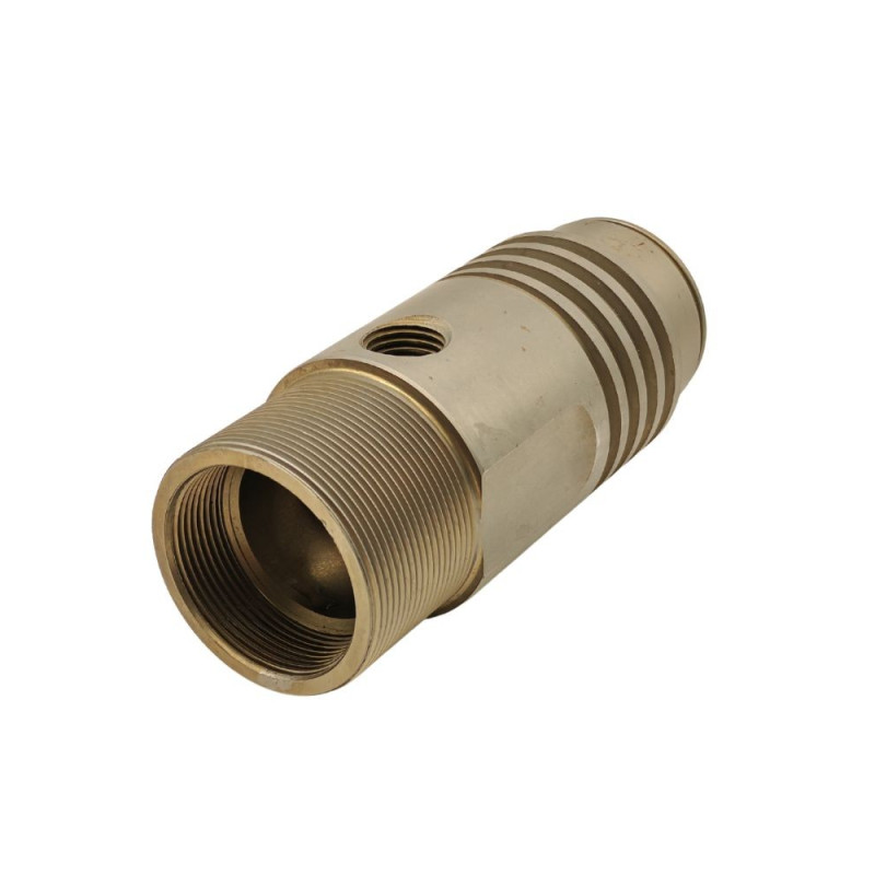 Tuleja Pompy Malowarki SPLM3400 - Strong-Tech Tuleja Pompy Malowarki SPLM3400 - Strong-Tech