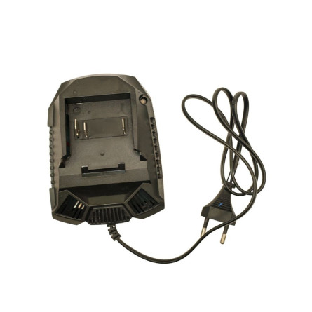 Agregat-Pistolet Malarski QuickSpray - Strong-Tech Agregat-Pistolet Malarski QuickSpray - Strong-Tech