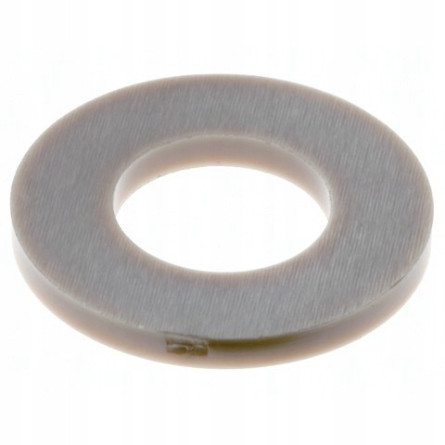 Uszczelka Przedłużki Duża Strong-Tech - 20 mm