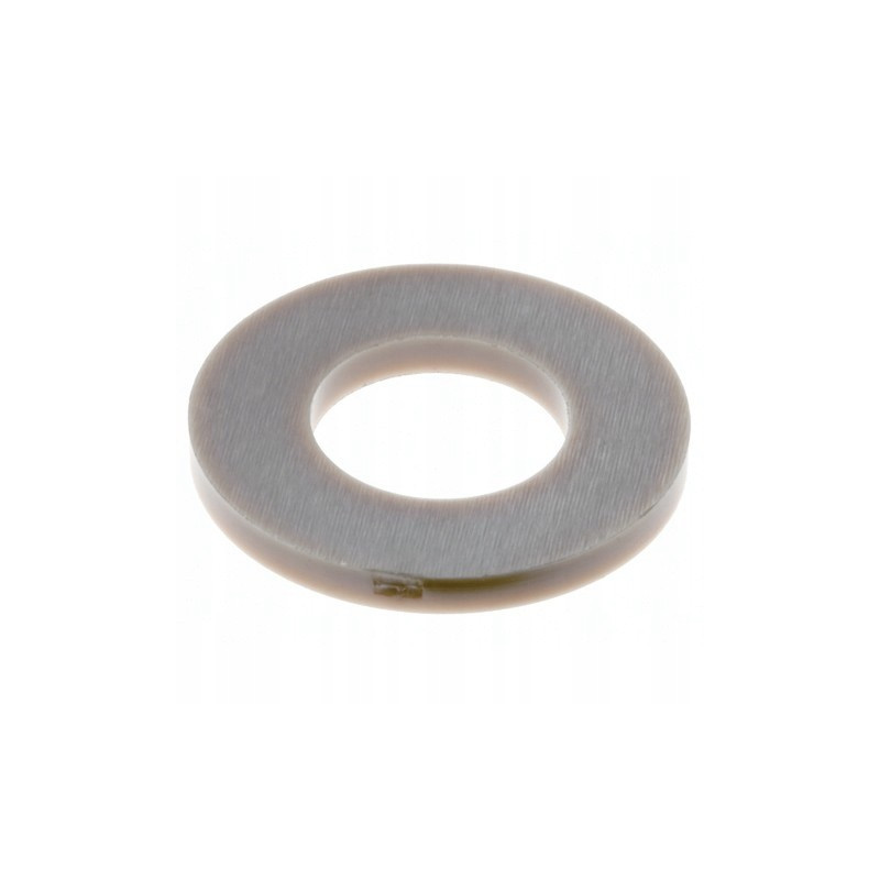 Uszczelka Przedłużki Duża Strong-Tech - 20 mm Uszczelka Przedłużki Duża Strong-Tech - 20 mm