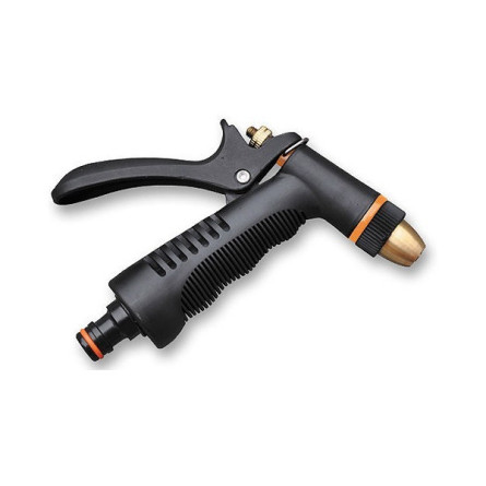 Pistolet do wody Bradas PROFI - KT230FRS