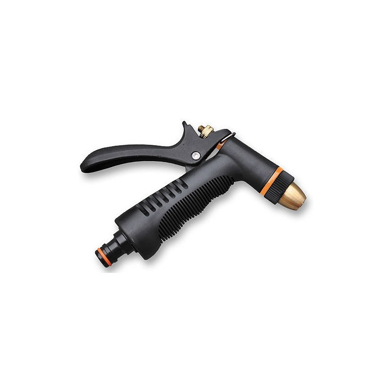 Pistolet do wody Bradas PROFI - KT230FRS Pistolet do wody Bradas PROFI - KT230FRS