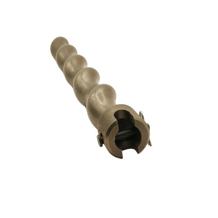 Rotor DP-T7X - Strong-Tech