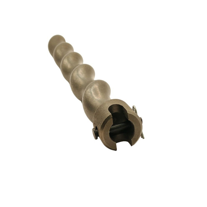 Rotor DP-T7X - Strong-Tech Rotor DP-T7X - Strong-Tech