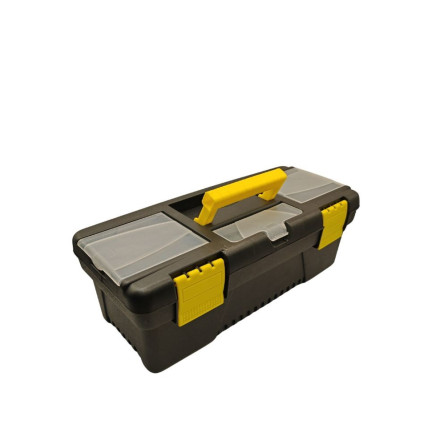 Agregat Tynkarski do elewacji DP-T9X - Strong-Tech Agregat Tynkarski do elewacji DP-T9X - Strong-Tech