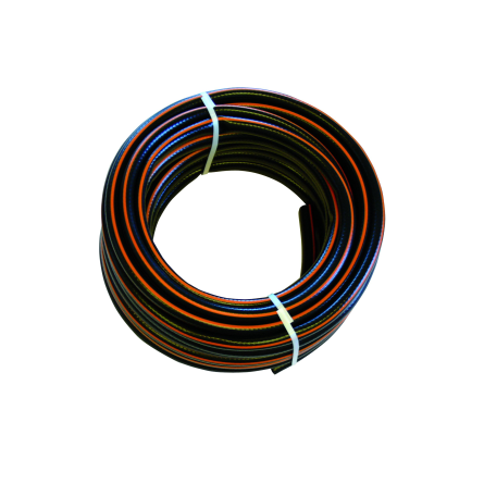 Wąż do wody 3/4" 25 m
