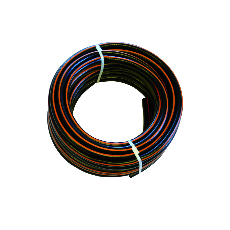 Wąż do wody 3/4" 25 m Wąż do wody 3/4" 25 m