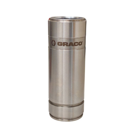 Tuleja Cylindra Pompy ULTRA-MAX II GRACO - 248209